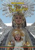 Portada Revista 2015